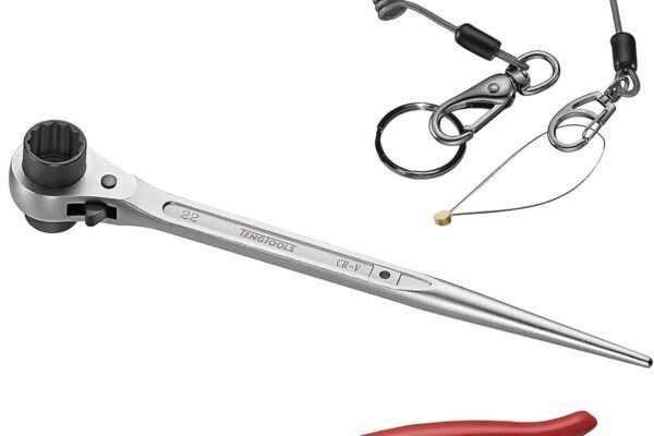 HomeTool Haven: Expert Picks for Every Household