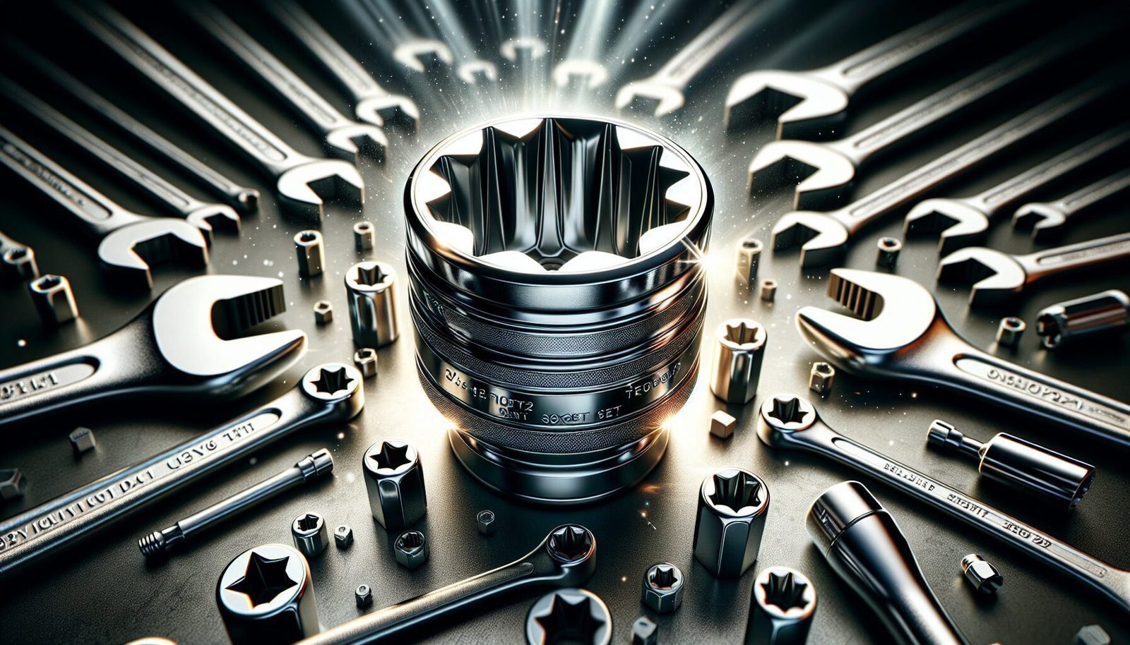 HomeTool Haven: Expert Picks for Every Household