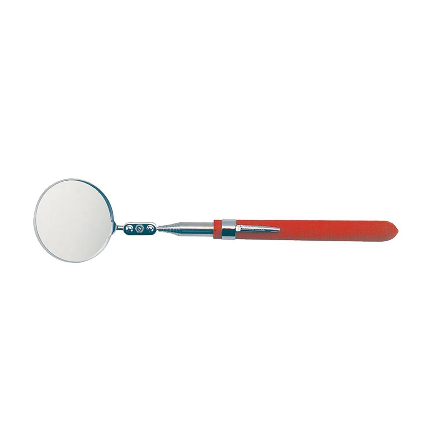 Teng Tools Telescopic Mirror - 581TMI Teng Tools Telescopic Mirror - 581TMI