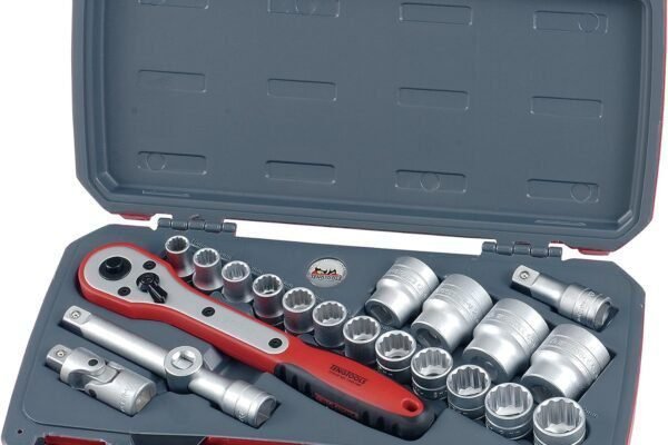 HomeTool Haven: Expert Picks for Every Household