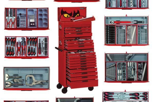 HomeTool Haven: Expert Picks for Every Household