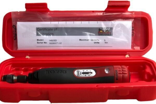 HomeTool Haven: Expert Picks for Every Household