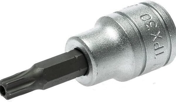 HomeTool Haven: Expert Picks for Every Household