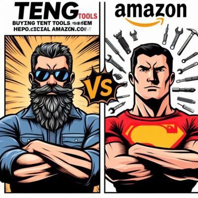 tengtoolsusa-vs-amazon