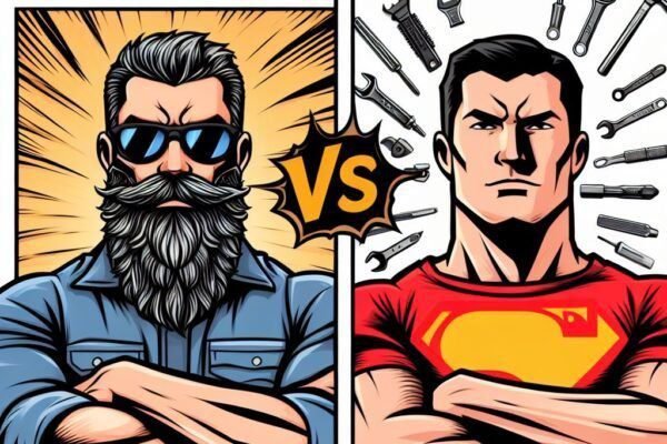 tengtoolsusa-vs-amazon