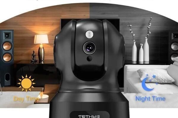 HomeTool Haven: Expert Picks for Every Household