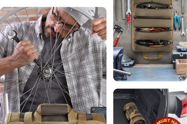 HomeTool Haven: Expert Picks for Every Household