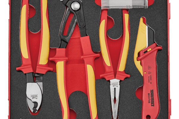 HomeTool Haven: Expert Picks for Every Household