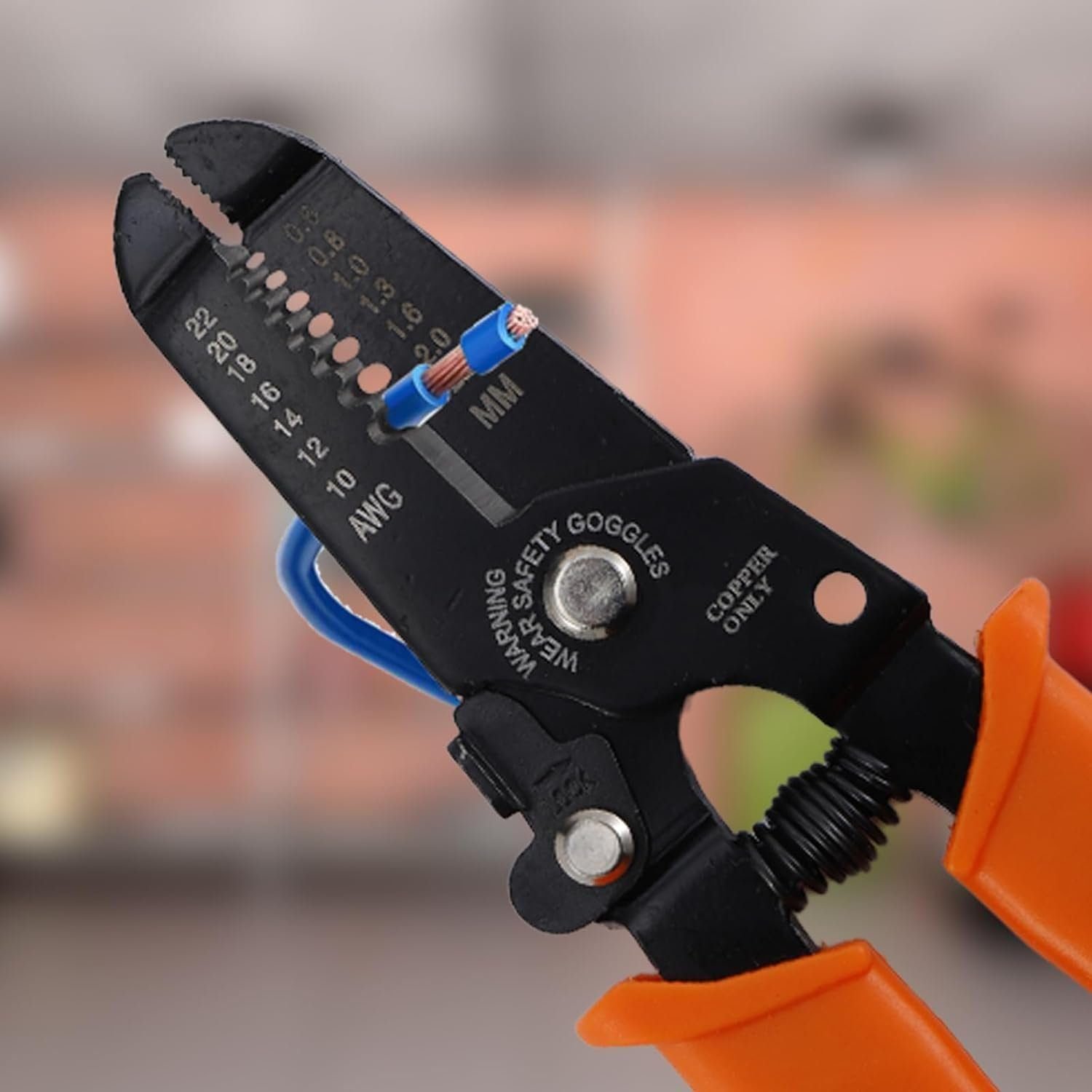 Tool Kit - 84 Pieces Professional Home Tool Set Ideal for Household Repair DIY Crafts (45 Types of Sets)