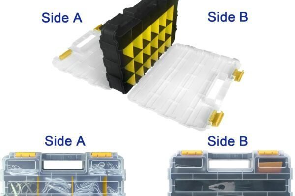 HomeTool Haven: Expert Picks for Every Household