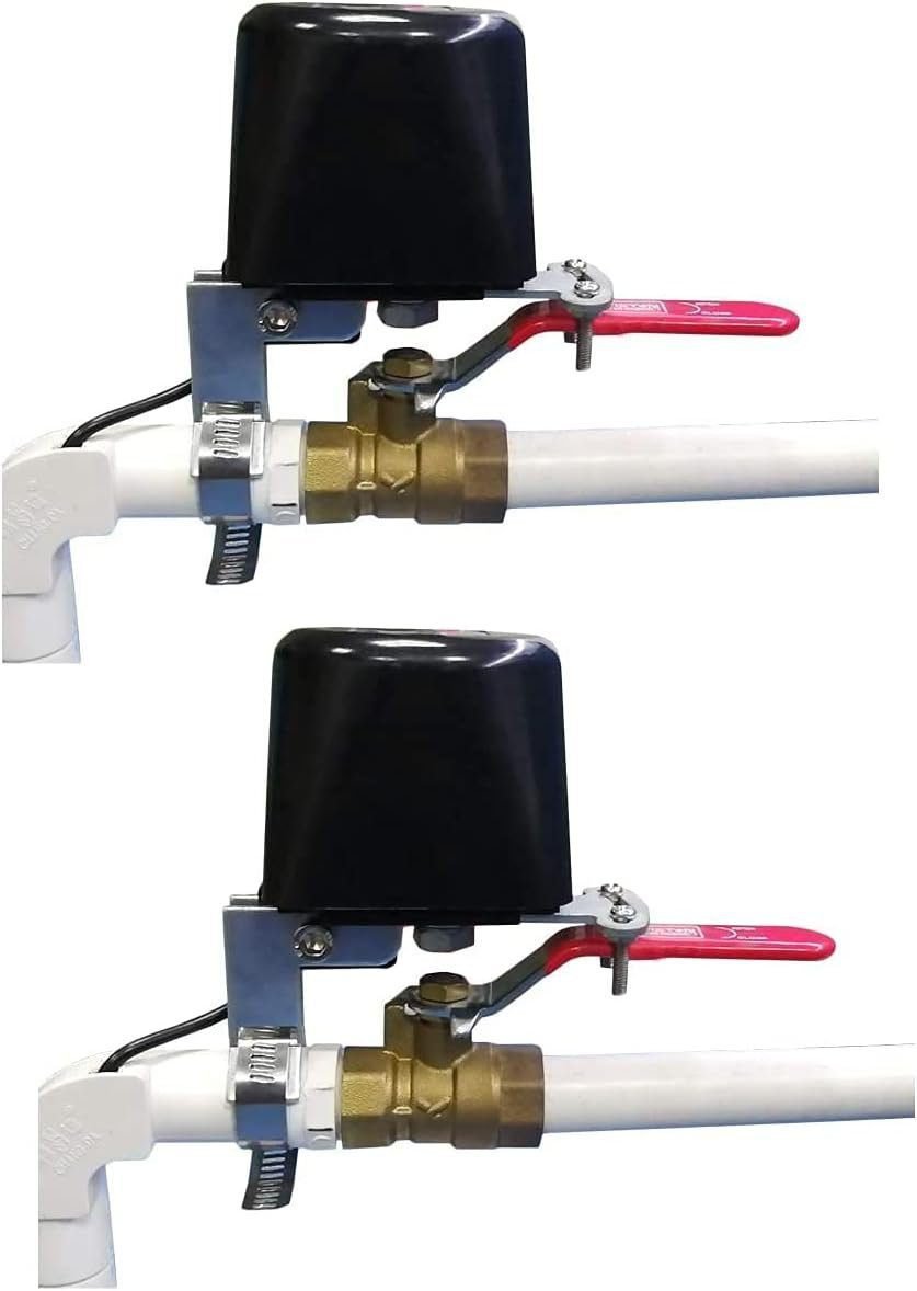 HomeTool Haven: Expert Picks for Every Household