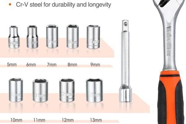 HomeTool Haven: Expert Picks for Every Household