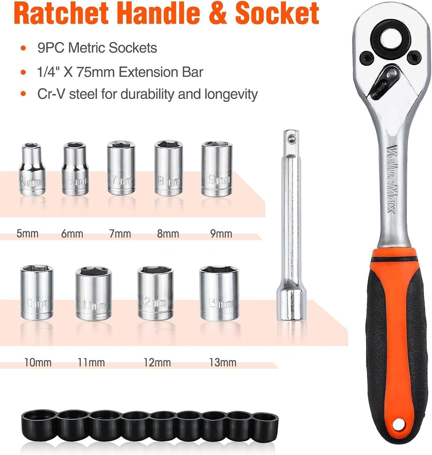 HomeTool Haven: Expert Picks for Every Household