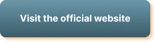 Check out the HOTO Electric Screwdriver Tool Set, High-end Tool Kit, Outstanding Appearance, Compact  Portable, Minimalism Design, Hidden Buckle, Safe  Practical, High-end Tools Kit for Home Repairs/Daily Use here. Check out the HOTO Electric Screwdriver Tool Set, High-end Tool Kit, Outstanding Appearance, Compact  Portable, Minimalism Design, Hidden Buckle, Safe  Practical, High-end Tools Kit for Home Repairs/Daily Use here.