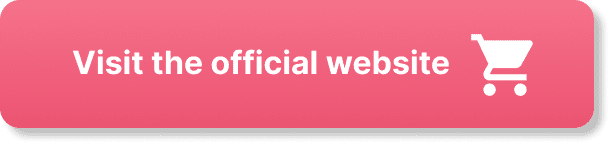 Find your new Household Tool Set - 76 Pieces Home Maintenance Tools Kit with Portable Toolbox Basic Repair Tools for Plumber and Electrician (37 Types of Sets) on this page.