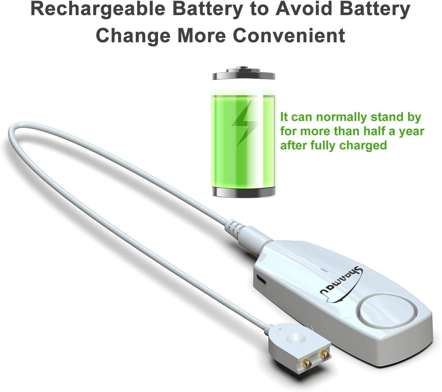 HomeTool Haven: Expert Picks for Every Household