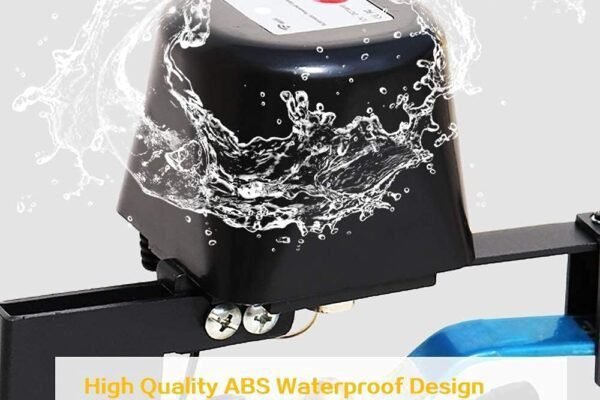 HomeTool Haven: Expert Picks for Every Household