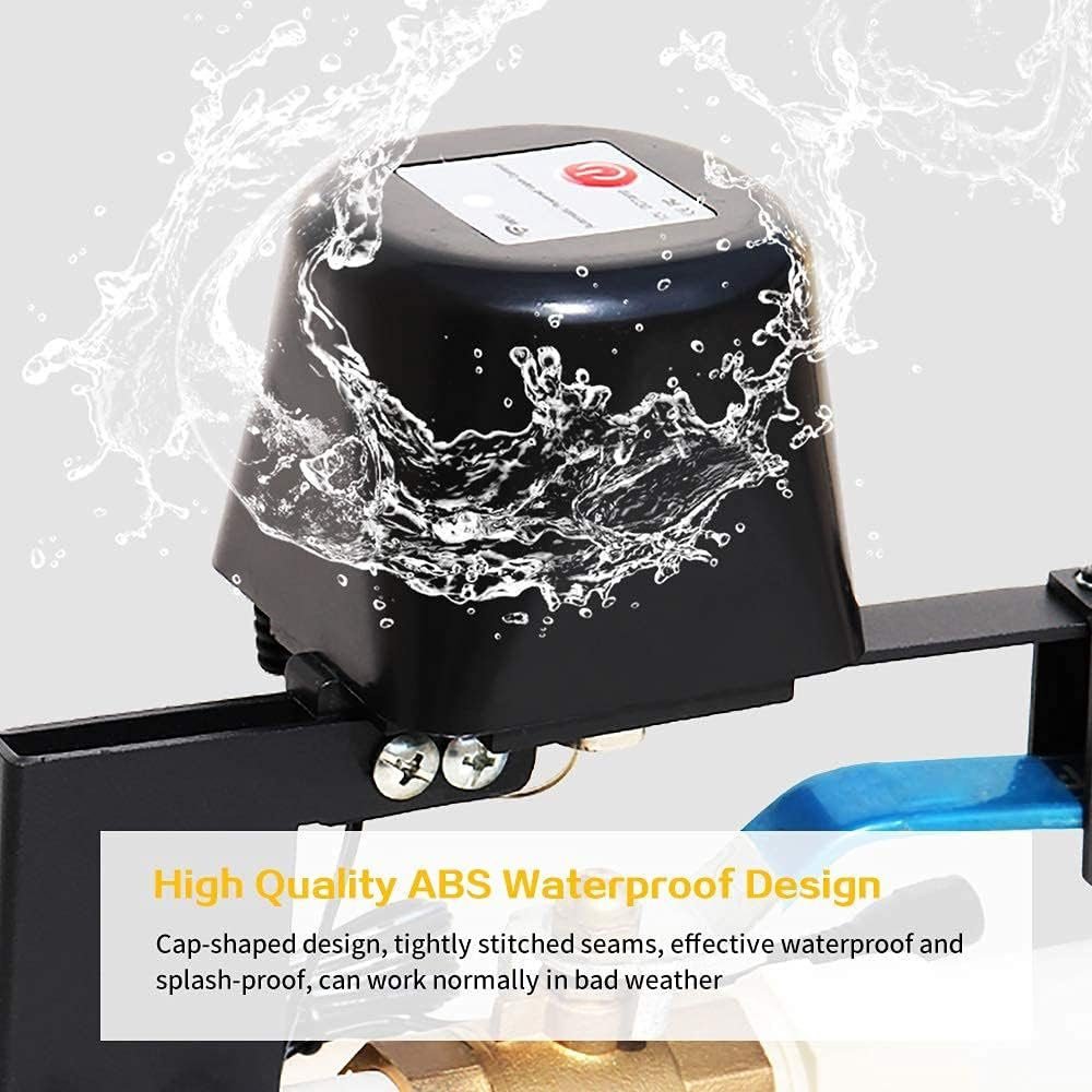 HomeTool Haven: Expert Picks for Every Household