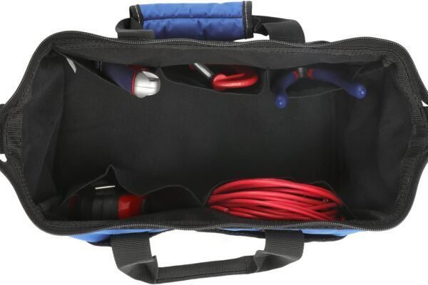 HomeTool Haven: Expert Picks for Every Household