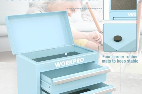 HomeTool Haven: Expert Picks for Every Household