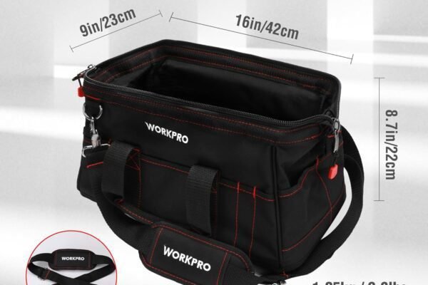 HomeTool Haven: Expert Picks for Every Household