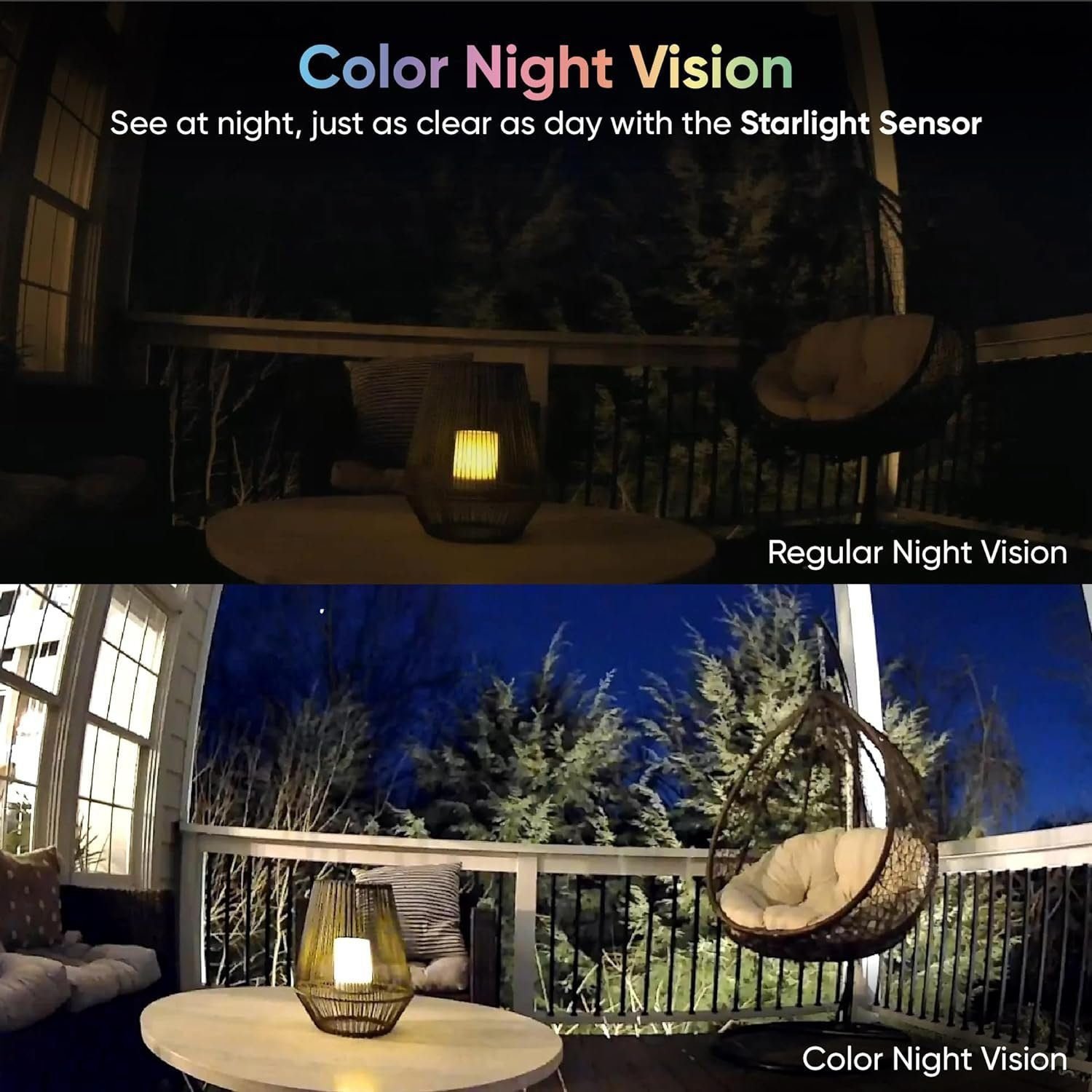 WYZE Cam v3 with Color Night Vision, Wired 1080p HD Indoor/Outdoor Video Camera, 2-Way Audio, Works with Alexa, Google Assistant, and IFTTT WYZE Cam v3 with Color Night Vision, Wired 1080p HD Indoor/Outdoor Video Camera, 2-Way Audio, Works with Alexa, Google Assistant, and IFTTT