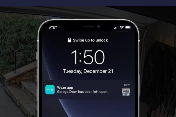 HomeTool Haven: Expert Picks for Every Household