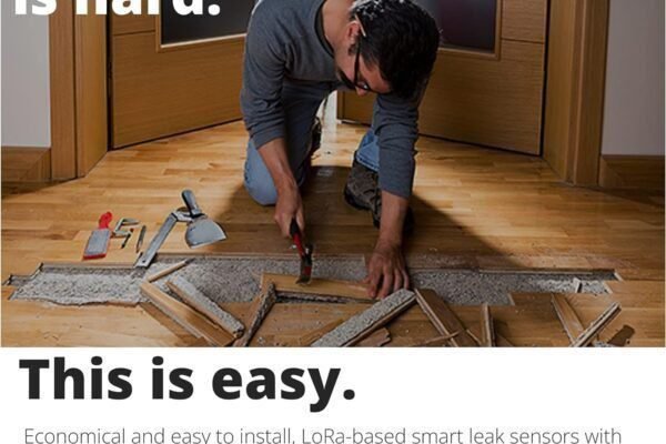 HomeTool Haven: Expert Picks for Every Household