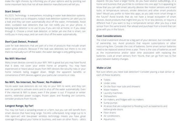 HomeTool Haven: Expert Picks for Every Household