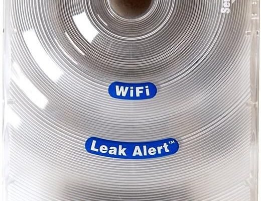 HomeTool Haven: Expert Picks for Every Household