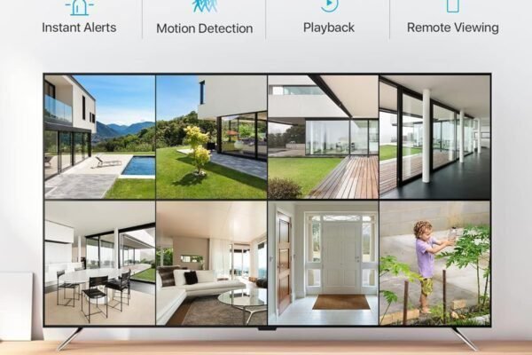 HomeTool Haven: Expert Picks for Every Household