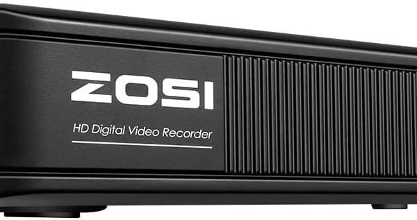 HomeTool Haven: Expert Picks for Every Household