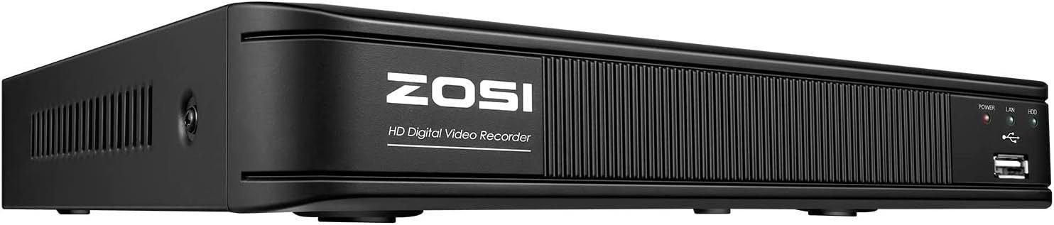 HomeTool Haven: Expert Picks for Every Household